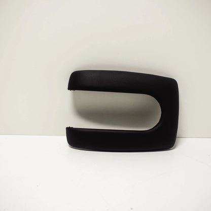 NEW AUDI Q7 4L FRONT CENTER CONSOLE ARMREST COVER 4L0864245A38M 2015