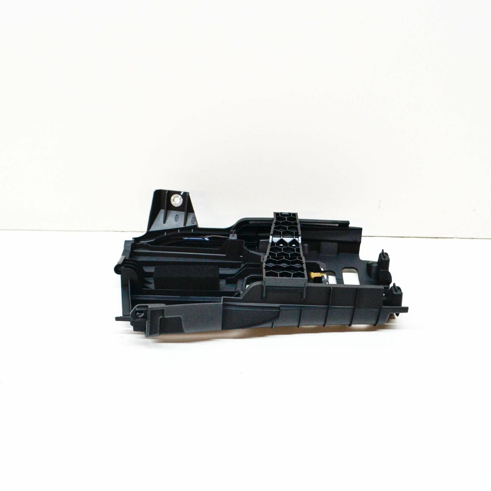 NEW AUDI A3 CABRIO 8V RIGHT ROOF LINKAGE PROTRUSION FLAP 8V78684326PS ORIGINAL