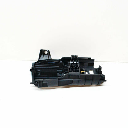 NEW AUDI A3 CABRIO 8V RIGHT ROOF LINKAGE PROTRUSION FLAP 8V78684326PS ORIGINAL