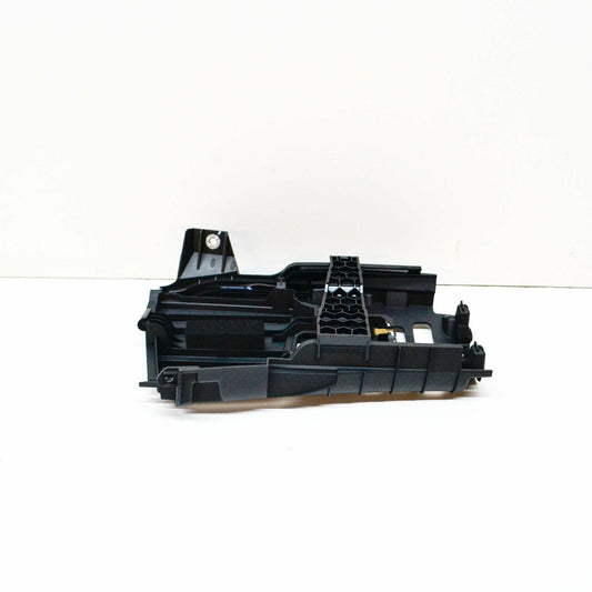 NEW AUDI A3 CABRIO 8V RIGHT ROOF LINKAGE PROTRUSION FLAP 8V78684326PS ORIGINAL