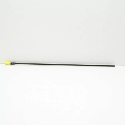 NEW BMW 3 E36 CLUTCH HYDRAULIC HOSE 21521160448 1160448 1.8 PETROL 100KW