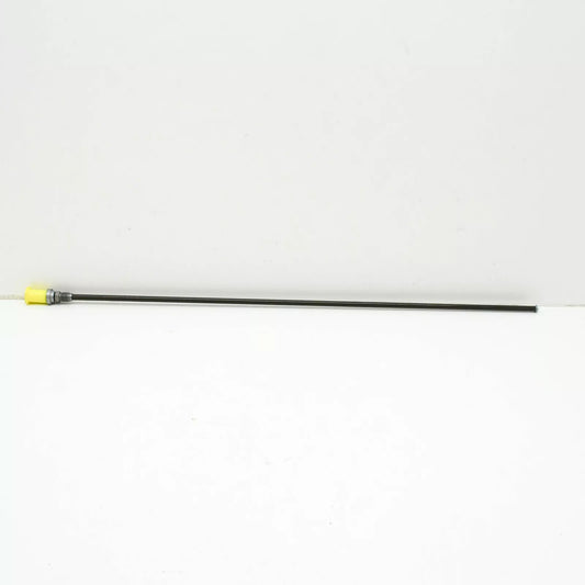 NEW BMW 3 E36 CLUTCH HYDRAULIC HOSE 21521160448 1160448 1.8 PETROL 100KW