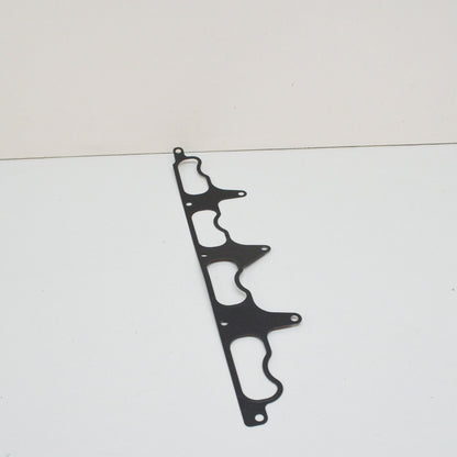 NEW MERCEDES-BENZ E W210 RIGHT SUPERCHARGER GASKET A1130980080 ORIGINAL