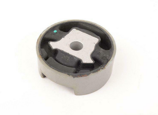NEW VW PASSAT B6 ENGINE MOUNTING LOWER BONDED RUBBER BUSH 3C0199867C ORIGINAL