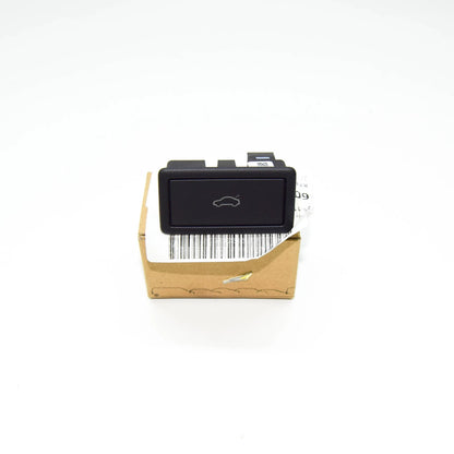 NEW VOLKSWAGEN TIGUAN AD MK2 REAR LID OPEN SWITCH 3G0959831BWHS ORIGINAL