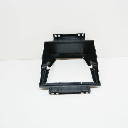 NEW MERCEDES-BENZ AMG GT C190 WATER COOLER AIR DEFLECTOR BOX A1905050130