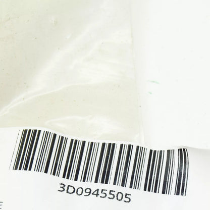 NEW AUDI A4 B8 TRAILER TOWING SOCKET HOUSING 13 PIN 3D0945505 ORIGINAL