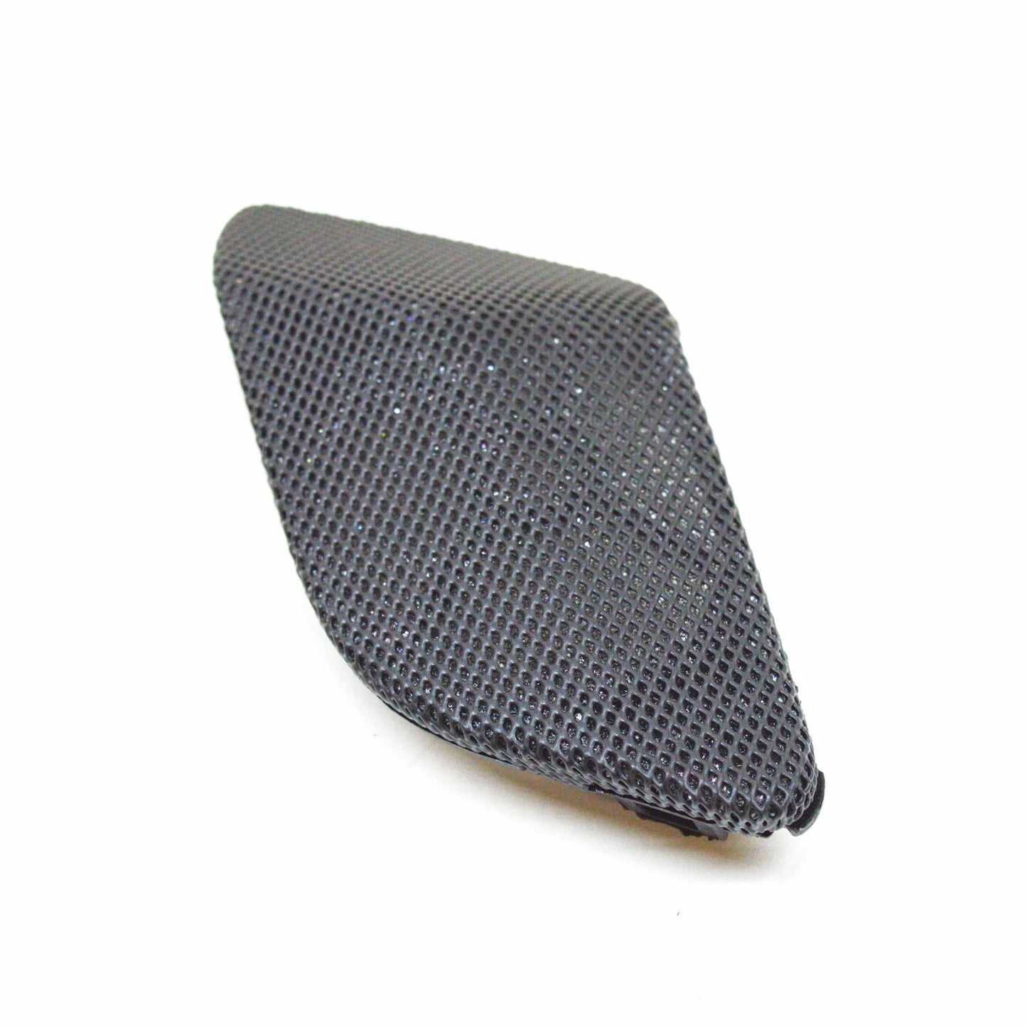 NEW BMW X3 F25 FRONT LEFT DOOR SPEAKER COVER 7237851 51417237851 ORIGINAL