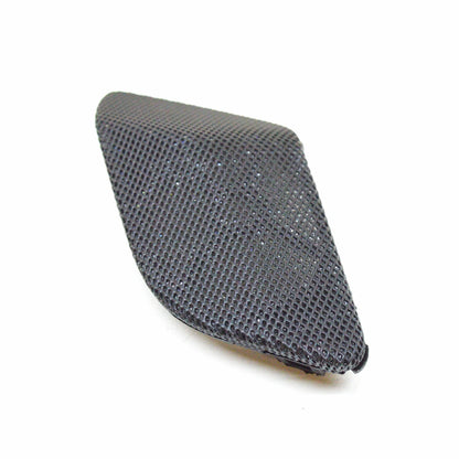 NEW BMW X3 F25 FRONT LEFT DOOR SPEAKER COVER 7237851 51417237851 ORIGINAL