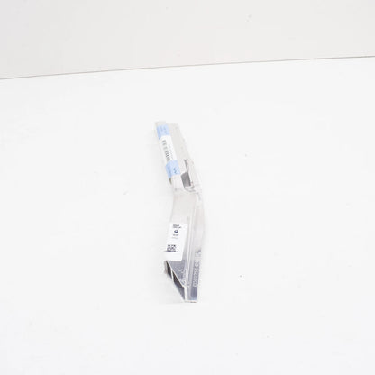 NEW BMW M5 F10 4.4I 412KW FRONT RIGHT RADIATOR BRACKET 17118049256 2012 ORIGINAL