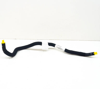 NEW AUDI A8 4H D4 POWER STEERING RETURN HOSE 4H0422891L ORIGINAL