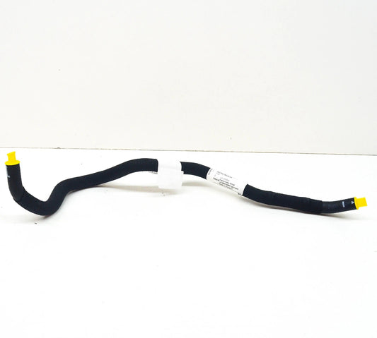 NEW AUDI A8 4H D4 POWER STEERING RETURN HOSE 4H0422891L ORIGINAL