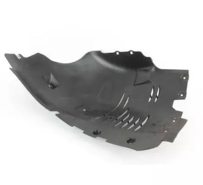 NEW MERCEDES-BENZ SL R230 FRONT LEFT WHEELHOUSE COVER A2306902530 ORIGINAL