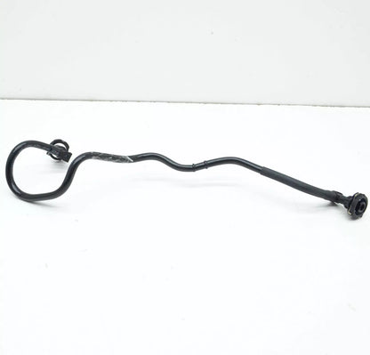 NEW AUDI RS4 AVANT B8 ENGINE COOLANT OVERFLOW FRONT HOSE 8K0121081BA