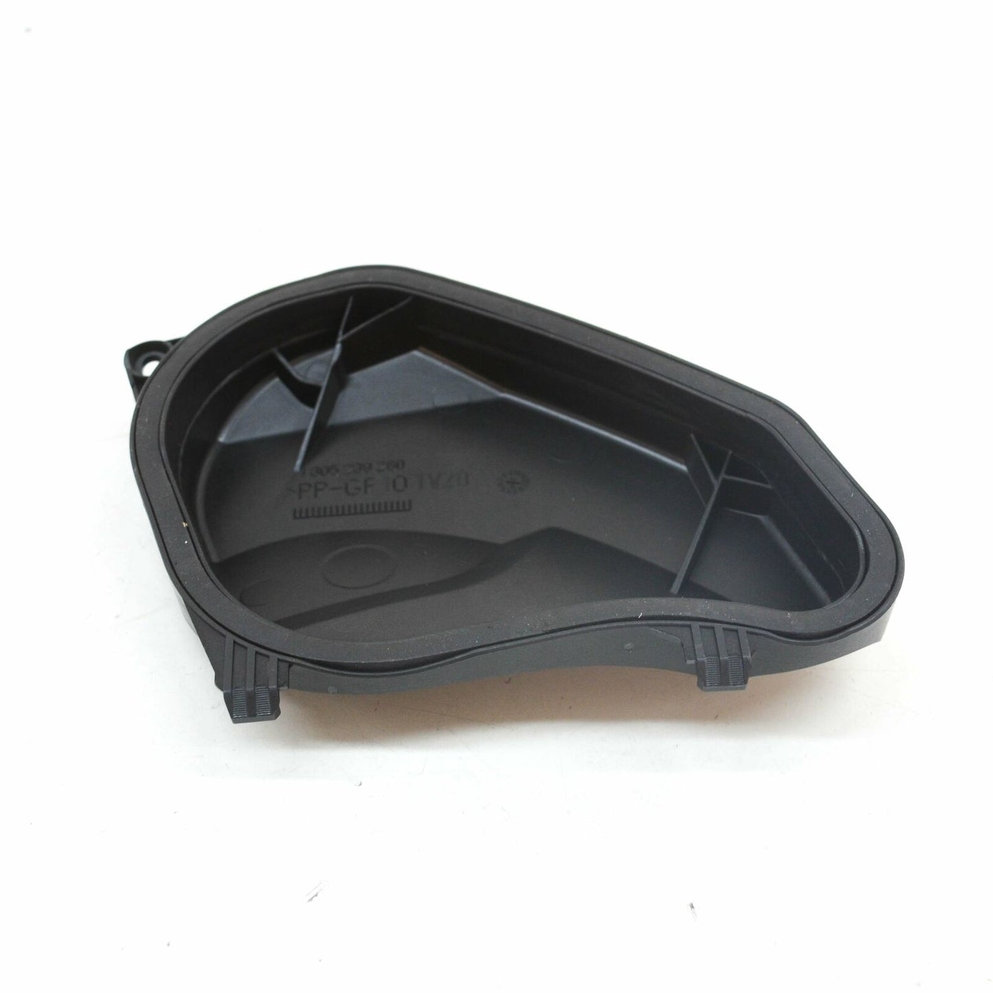 NEW AUDI TT 8J FRONT RIGHT HEADLIGHT COVER CAP 8J0941158 ORIGINAL