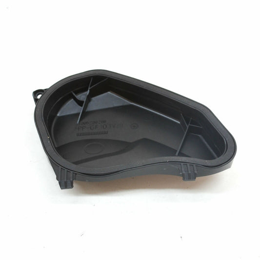 NEW AUDI TT 8J FRONT RIGHT HEADLIGHT COVER CAP 8J0941158 ORIGINAL