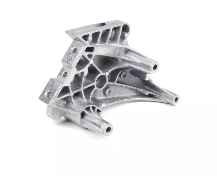 NEW AUDI A3 8P RIGHT SIDE ENGINE BRACKET 03G199207G ORIGINAL