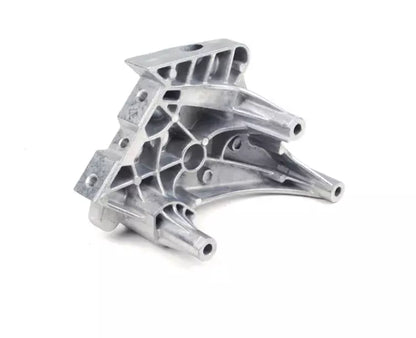 NEW AUDI A3 8P RIGHT SIDE ENGINE BRACKET 03G199207G ORIGINAL