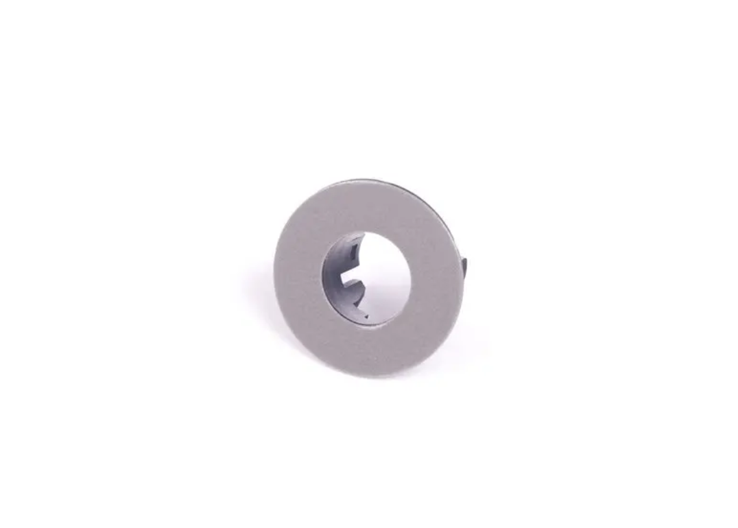 new bmw 3 e90 rear left pdc holder 51128040169 8040169 original