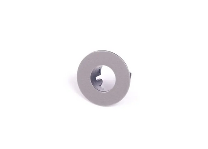 new bmw 3 e90 rear left pdc holder 51128040169 8040169 original