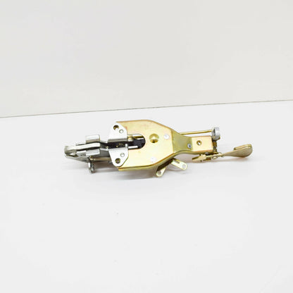 NEW MERCEDES-BENZ W123 LIFTGATE TAILGATE HATCH LOCK A1237400935