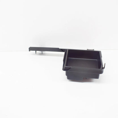 NEW BMW 3 E46 LEFT TRUNK TRAY 51478162577 8162577 ORIGINAL