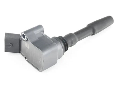 NEW AUDI A1 8X IGNITION COIL 06H905110L ORIGINAL