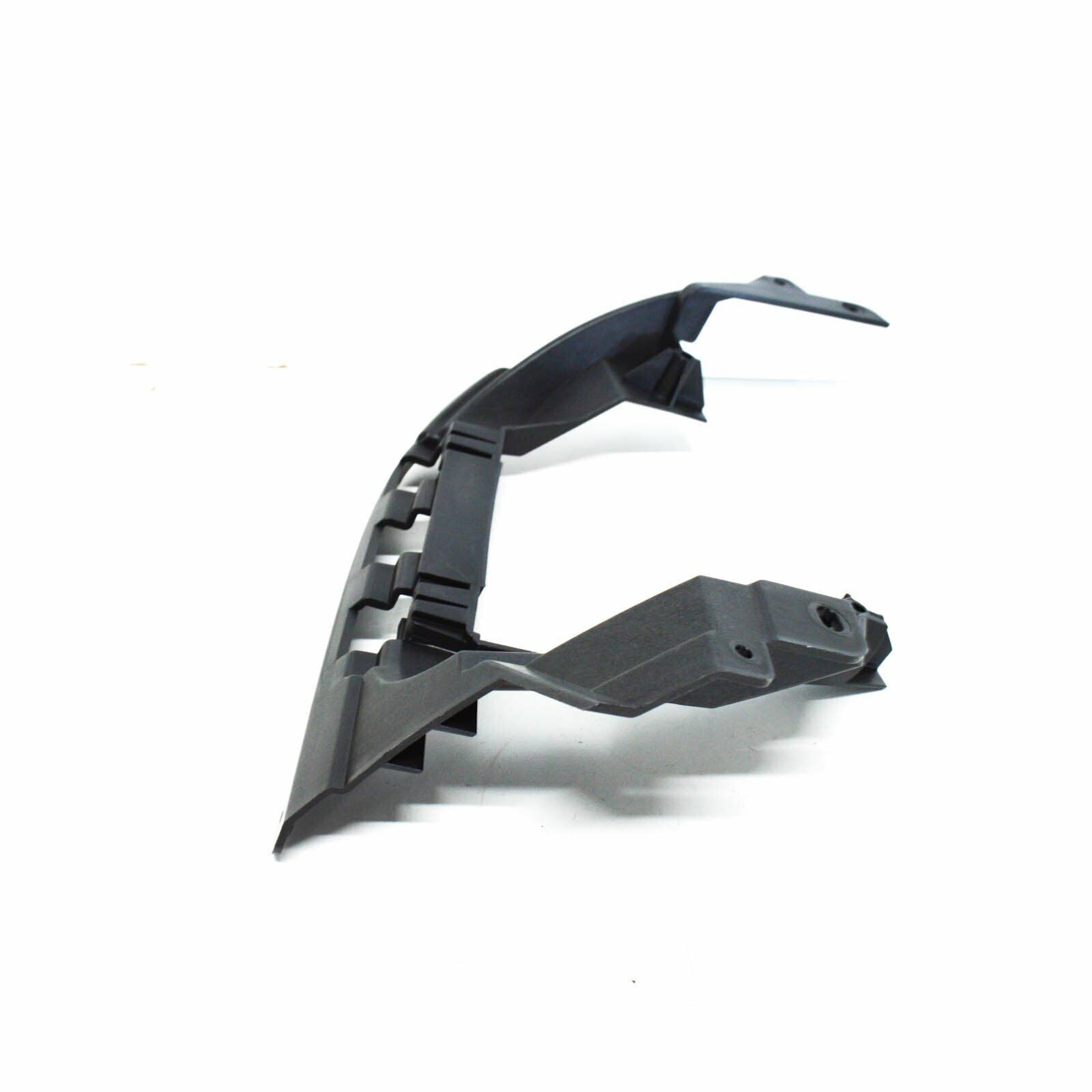 NEW MERCEDES-BENZ SL R231 REAR RIGHT EXHAUST TIP BRACKET A2318851614 ORIGINAL