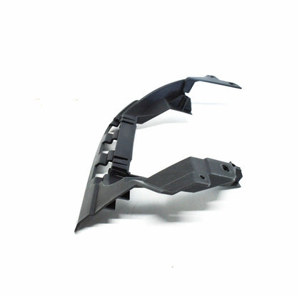 NEW MERCEDES-BENZ SL R231 REAR RIGHT EXHAUST TIP BRACKET A2318851614 ORIGINAL