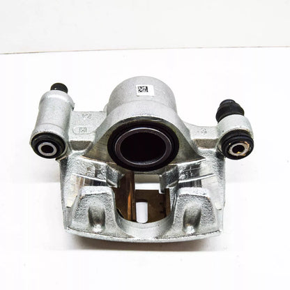 NEW MERCEDES-BENZ G W463 REAR LEFT BRAKE CALIPER A0004200979 ORIGINAL