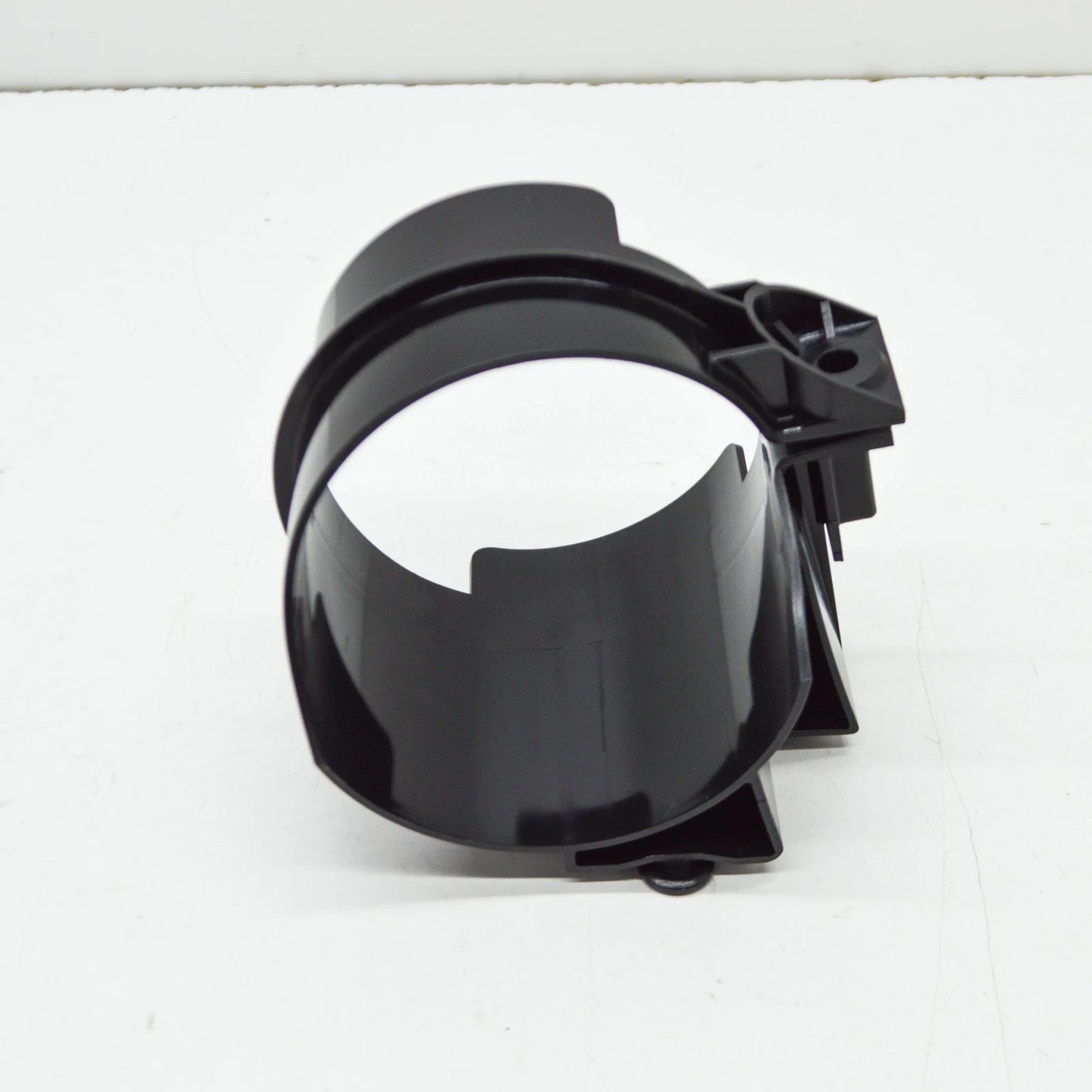 NEW VOLKSWAGEN SHARAN 7M FUEL LINE CLIP 7M0201509B