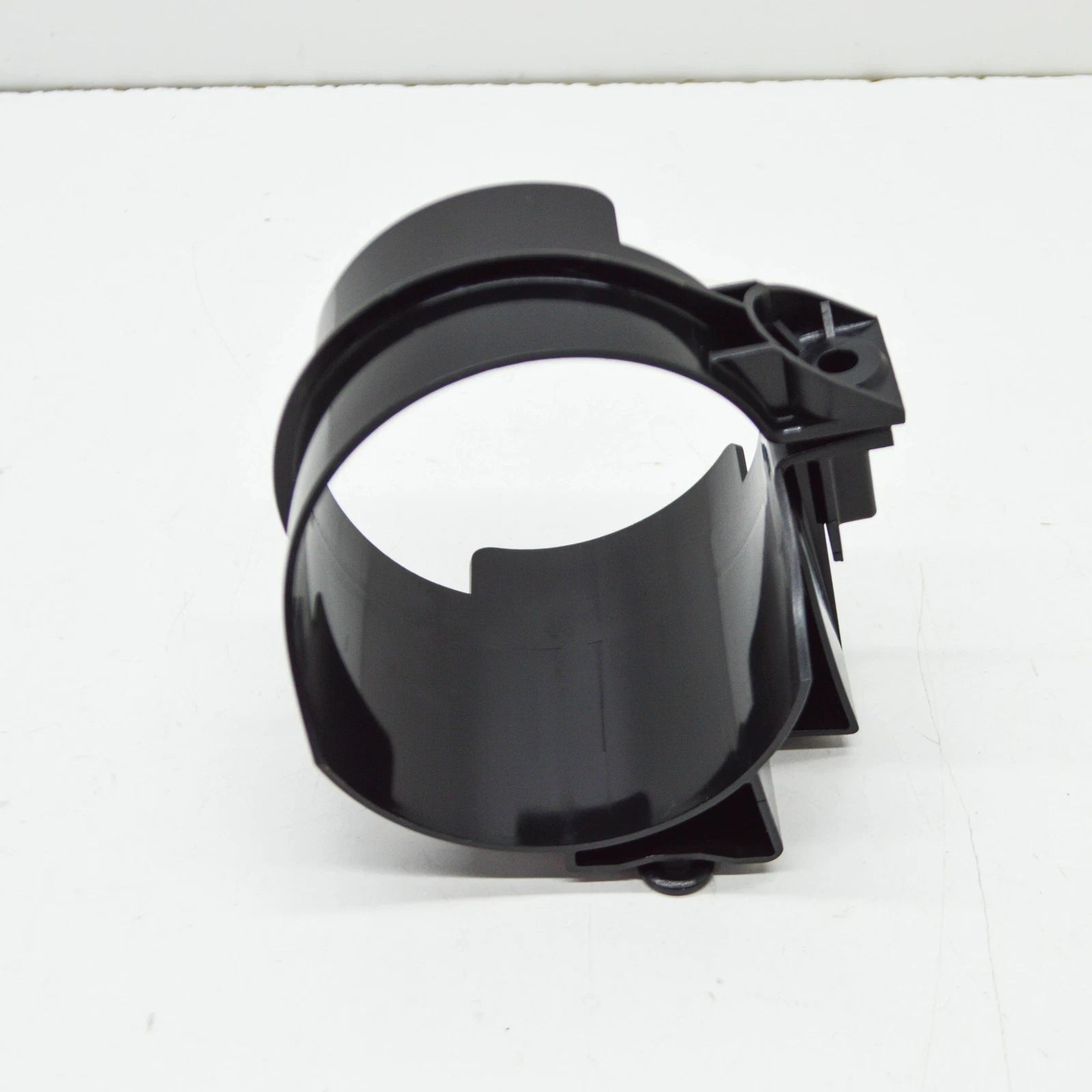 NEW VOLKSWAGEN SHARAN 7M FUEL LINE CLIP 7M0201509B