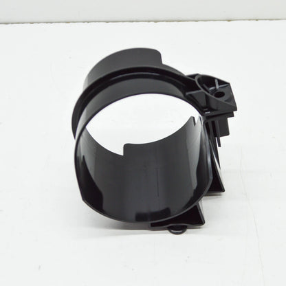 NEW VOLKSWAGEN SHARAN 7M FUEL LINE CLIP 7M0201509B