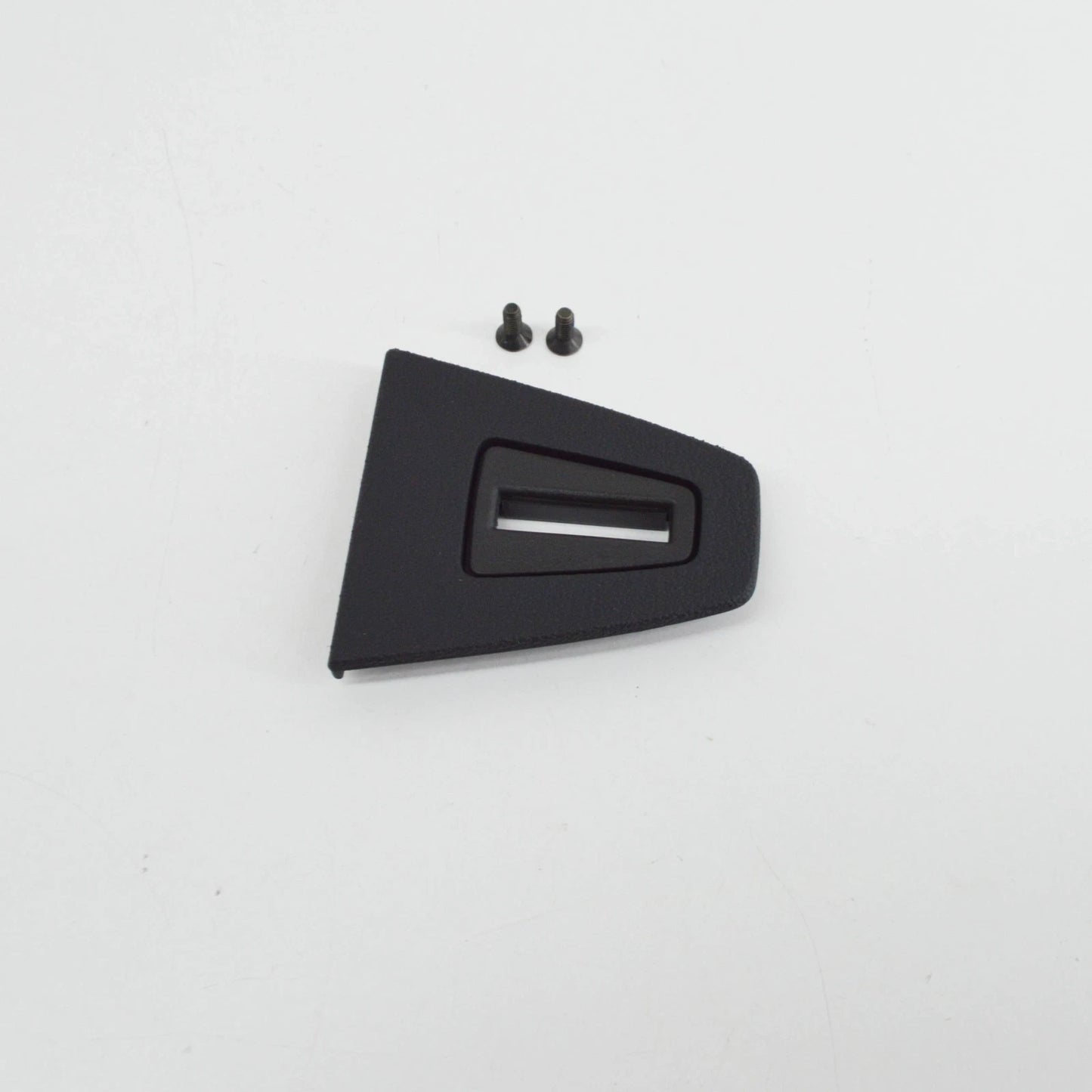 NEW BMW Z4 E89 FOLDING TOP COMPARTMENT LID SUPPORT 54377247854 7247854 ORIGINAL