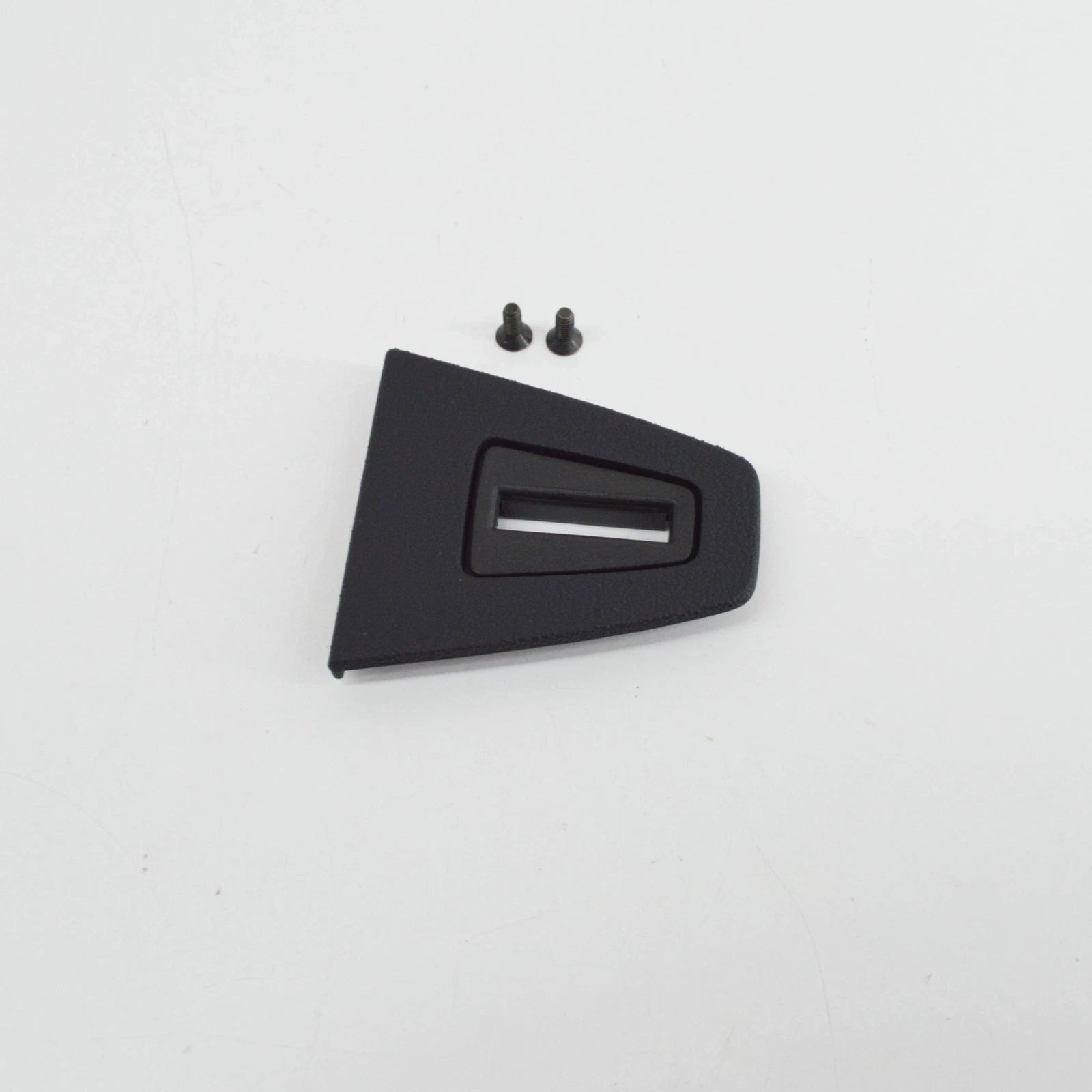 NEW BMW Z4 E89 FOLDING TOP COMPARTMENT LID SUPPORT 54377247854 7247854 ORIGINAL