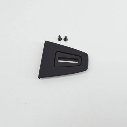 NEW BMW Z4 E89 FOLDING TOP COMPARTMENT LID SUPPORT 54377247854 7247854 ORIGINAL