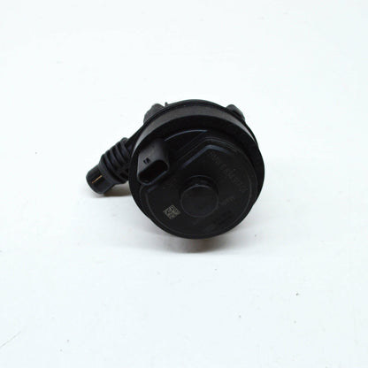 new bmw 1 f20 electric auxiliary water pump 64116834917 original