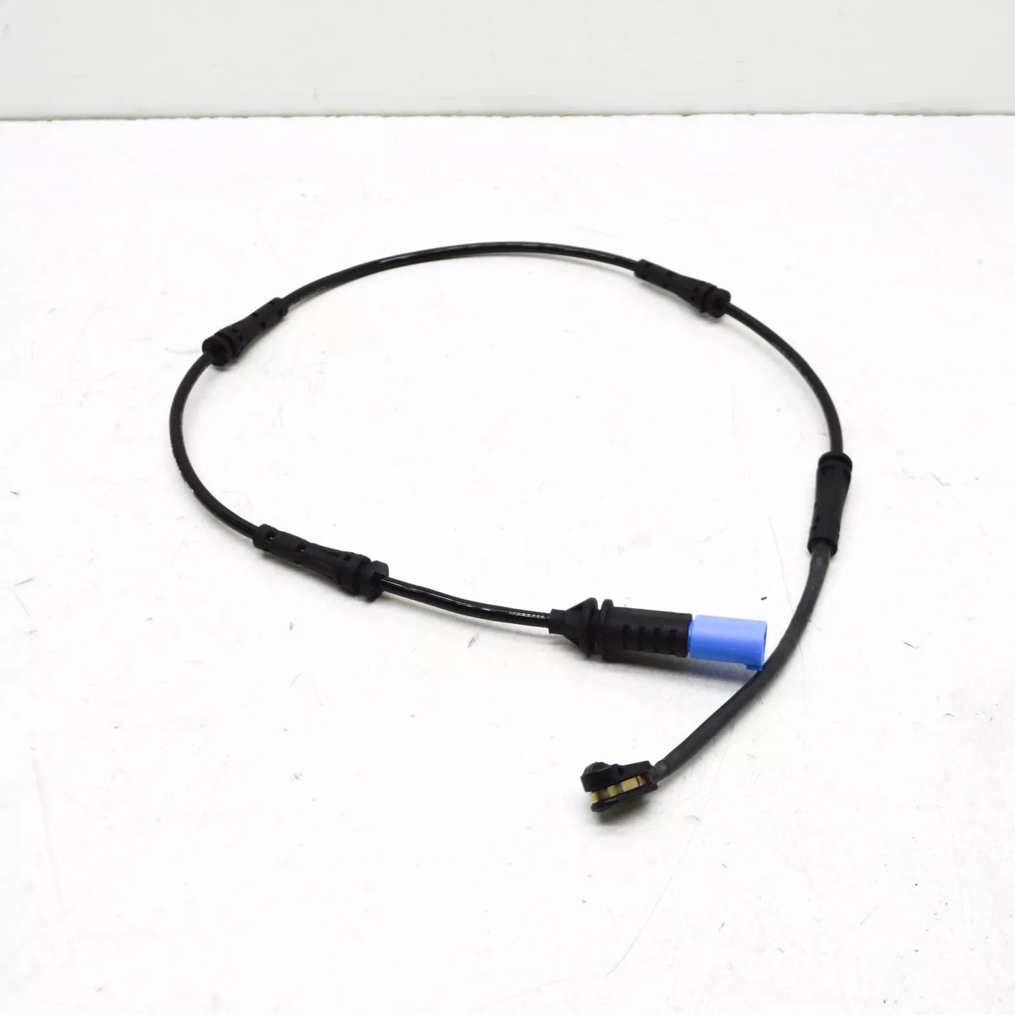 NEW BMW X6 G06 REAR BRAKE PAD WEAR SENSOR 34356870352 6870352 ORIGINAL