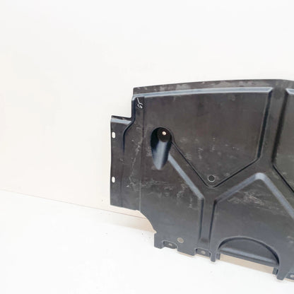 NEW MERCEDES BENZ R W251 ENGINE FRONT SPLASH SHIELD A2515240130 ORIGINAL