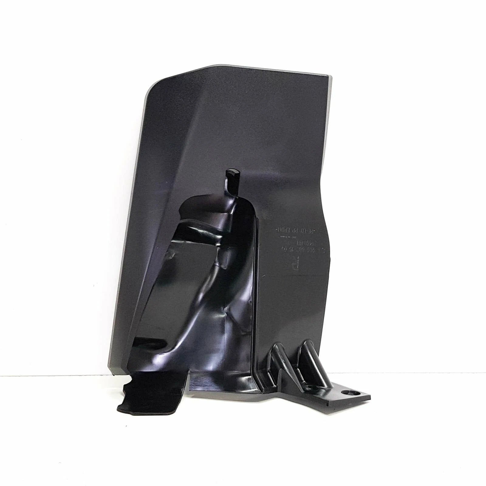 NEW MERCEDES-BENZ SPRINTER 906 REAR RIGHT SPLASH GUARD A90688215049051