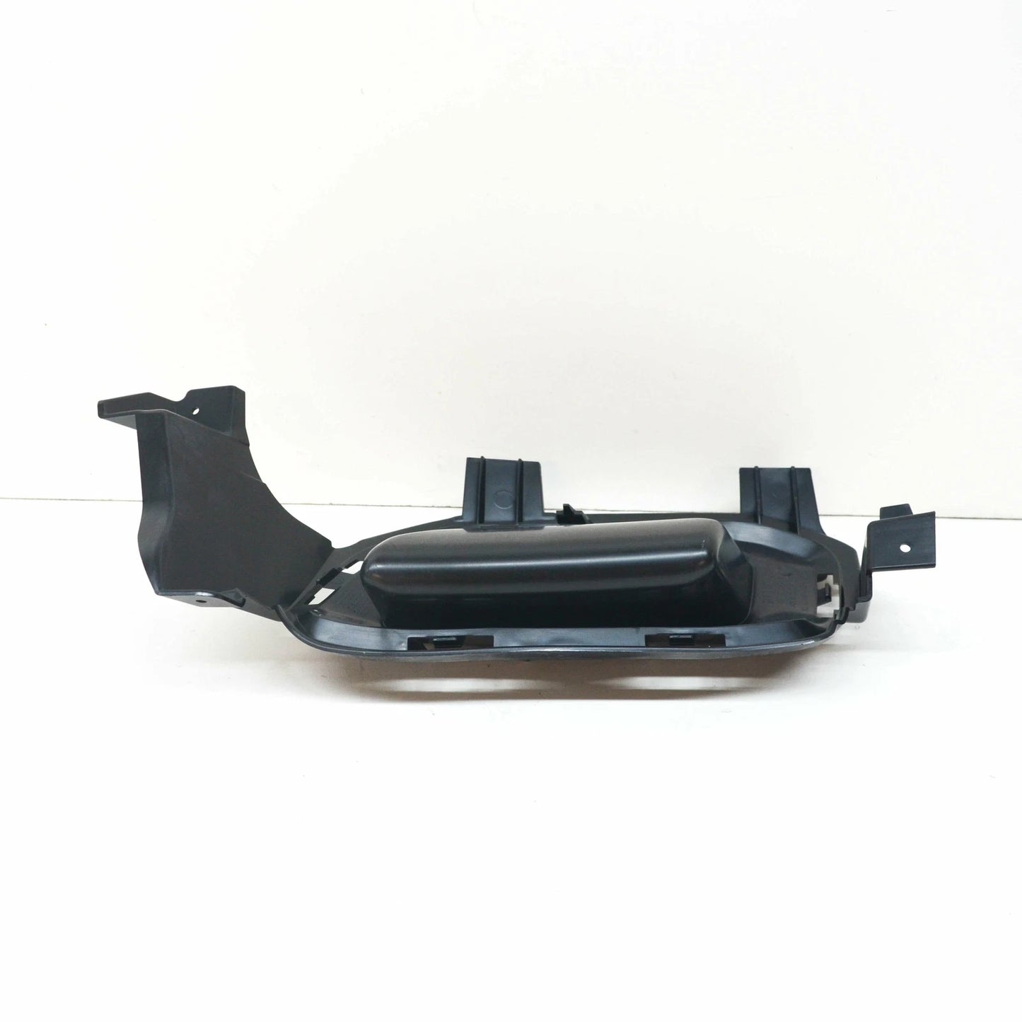 NEW MERCEDES-BENZ GLC X253 REAR RIGHT BUMPER SUPPORT AMG A2538852706