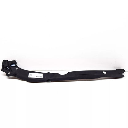 NEW AUDI A4 B9 FRONT LEFT FENDER CONNECTING RAIL 8W0806761A ORIGINAL