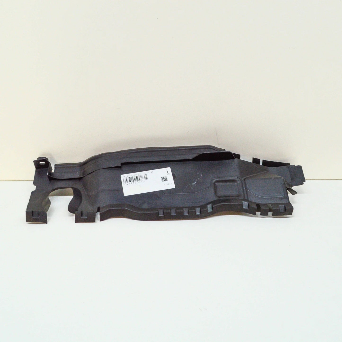 NEW AUDI A7 SPORTBACK 4G8 RADIATOR REAR RIGHT AIR GUIDE 4G0121283AH