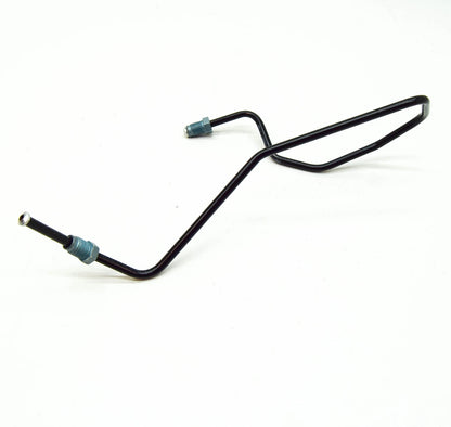 NEW BMW 7 G11 G12 FRONT BRAKE LINE 34306894401 ORIGINAL
