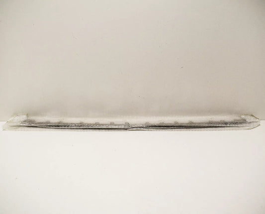 NEW VW PASSAT B7 FRONT BUMPER VENT GRILLE TRIM R-LINE 3AA853101041