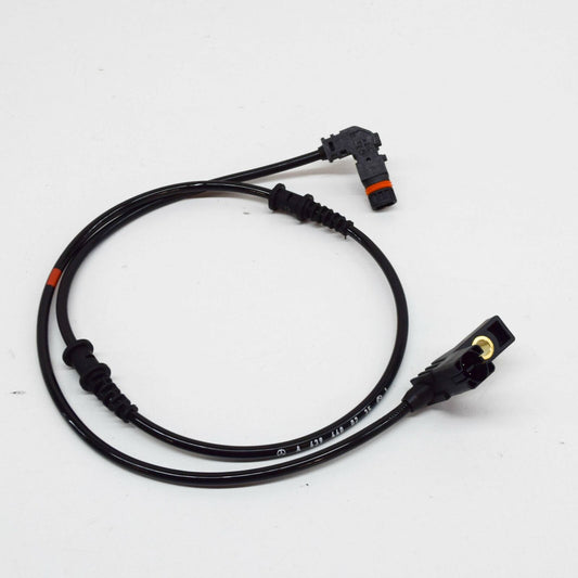 NEW MERCEDES-BENZ VITO W639 FRONT BRAKE PAD WARNING HARNESS A6394400235 ORIGINAL