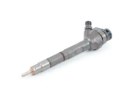 NEW VOLKSWAGEN PASSAT B8 INJECTOR UNIT 03L130277R ORIGINAL