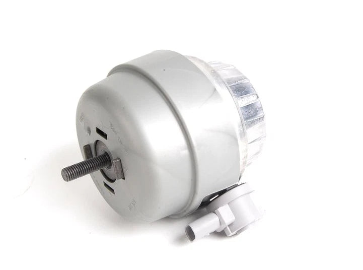 NEW AUDI A6 4F C6 RIGHT ENGINE HYDRO-MOUNTING 4F0199382BM ORIGINAL