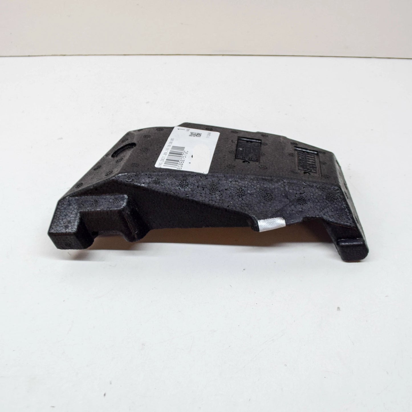 NEW AUDI TT RS MK3 8S FRONT LEFT BUMPER IMPACT ABSORBER PIECE 8S0807573C