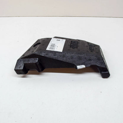 NEW AUDI TT RS MK3 8S FRONT LEFT BUMPER IMPACT ABSORBER PIECE 8S0807573C